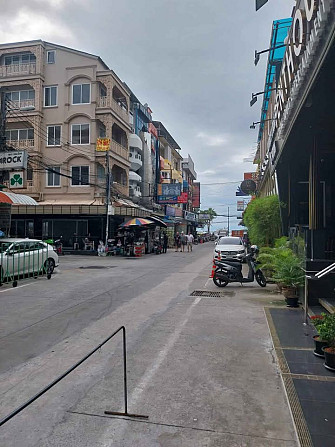House for rent Pattaya - photo 2