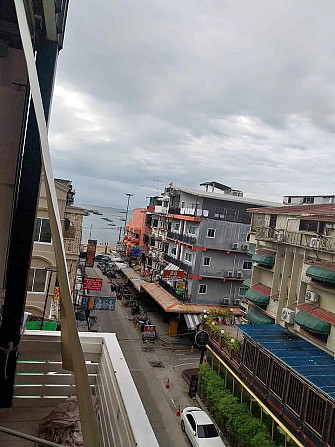 House for rent Pattaya - photo 1