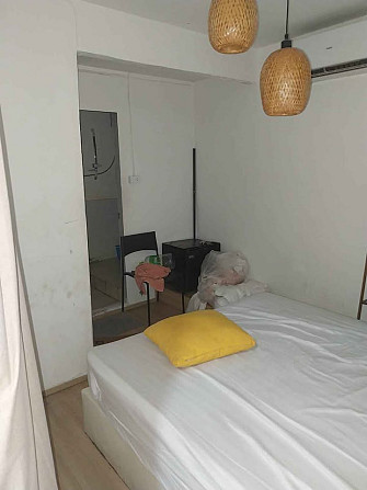 House for rent Pattaya - photo 4