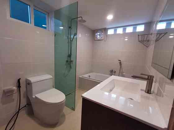 House for rent สมุย