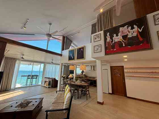 House for rent สมุย
