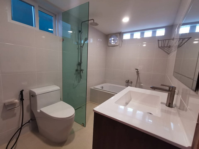 House for rent Samui - photo 6