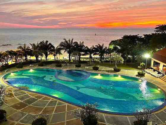 House for rent Pattaya