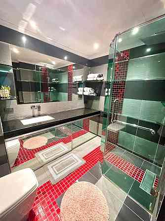 House for rent Pattaya