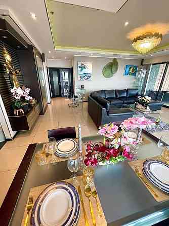 House for rent Pattaya