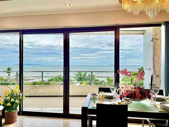 House for rent Pattaya