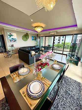House for rent Pattaya
