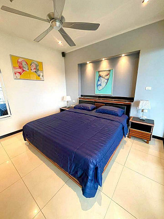 House for rent Pattaya - photo 5