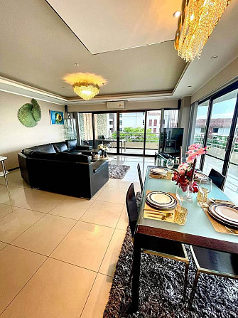 House for rent Pattaya - photo 8