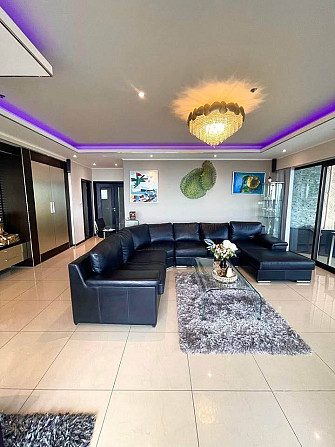 House for rent Pattaya - photo 13