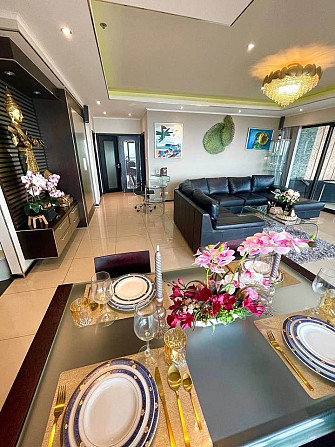 House for rent Pattaya - photo 6