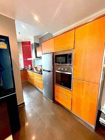 House for rent Pattaya - photo 10