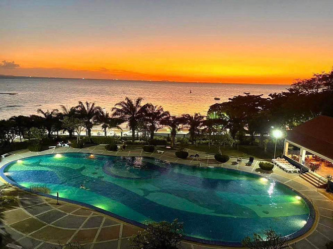 House for rent Pattaya - photo 14