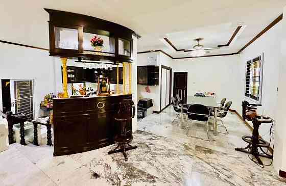 House for rent พัทยา