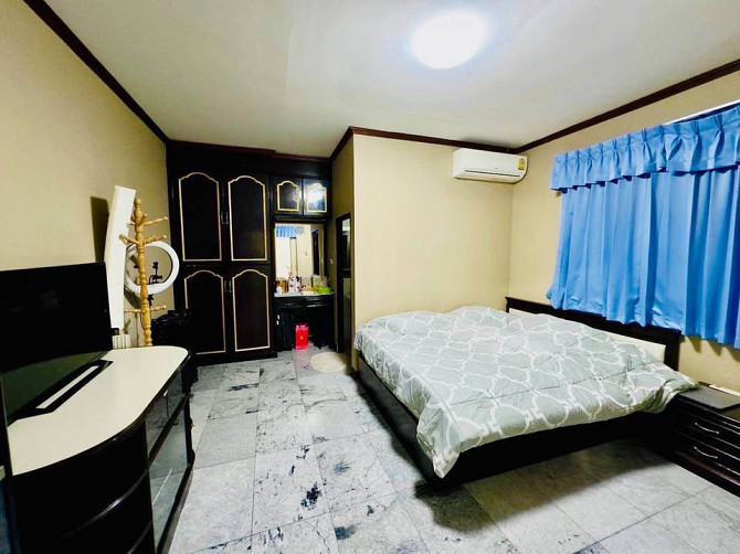 House for rent Pattaya - photo 13