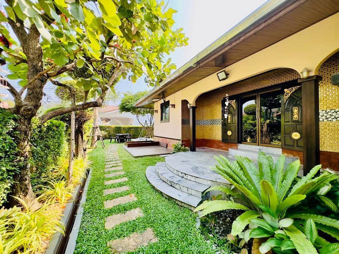 House for rent Pattaya - photo 4