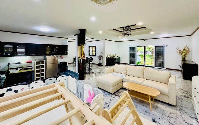 House for rent Pattaya - photo 12