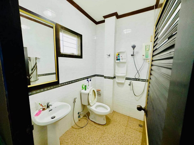 House for rent Pattaya - photo 18