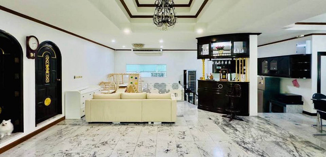 House for rent Pattaya - photo 9
