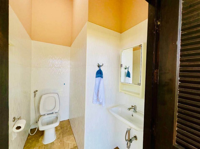 House for rent Pattaya - photo 20