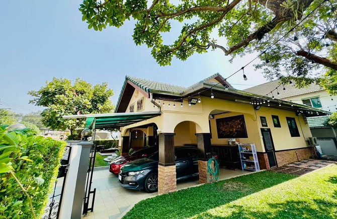 House for rent Pattaya - photo 3