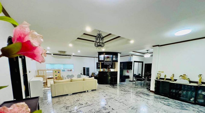 House for rent Pattaya - photo 8