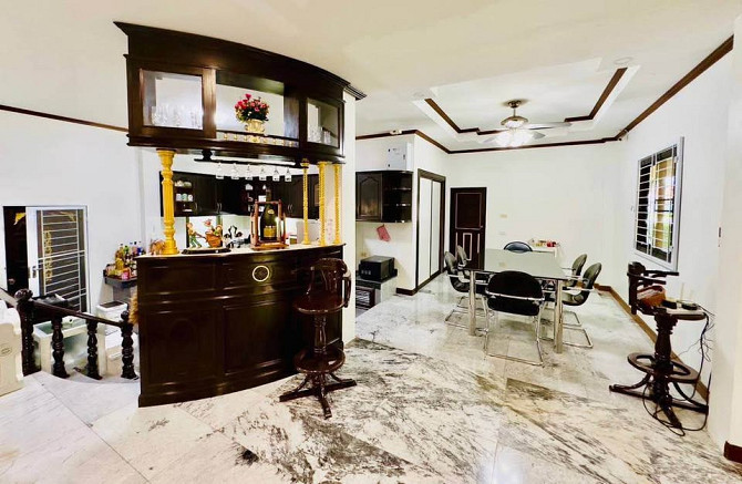 House for rent Pattaya - photo 6