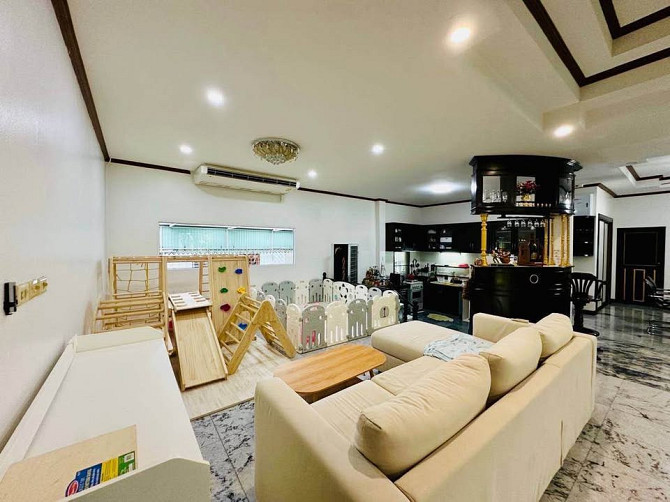 House for rent Pattaya - photo 10