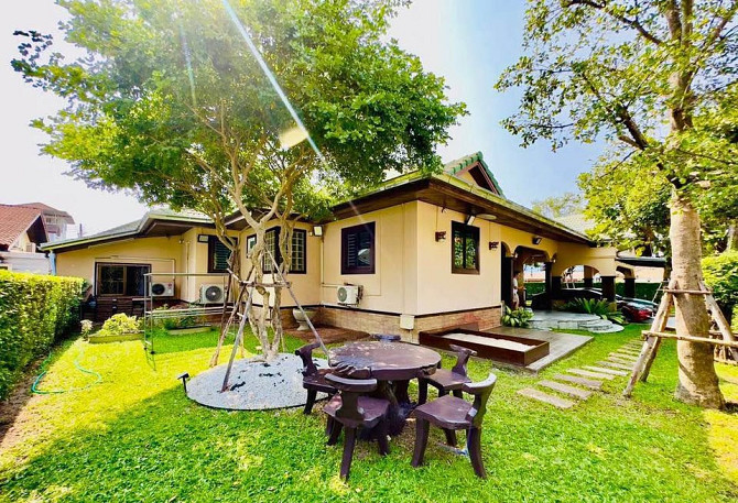 House for rent Pattaya - photo 5