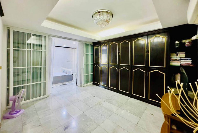 House for rent Pattaya - photo 17