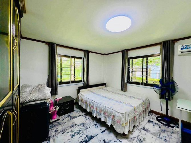 House for rent Pattaya - photo 14
