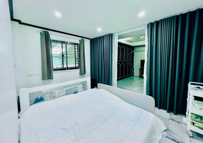 House for rent Pattaya - photo 15