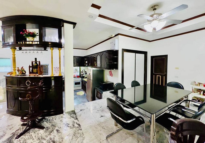 House for rent Pattaya - photo 7