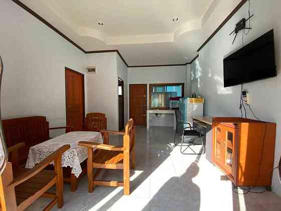2 Bedroom Bungalow for Rent, Pets Allowed สมุย
