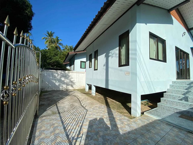 2 Bedroom Bungalow for Rent, Pets Allowed Samui - photo 2