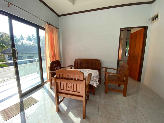 2 Bedroom Bungalow for Rent, Pets Allowed Samui - photo 8