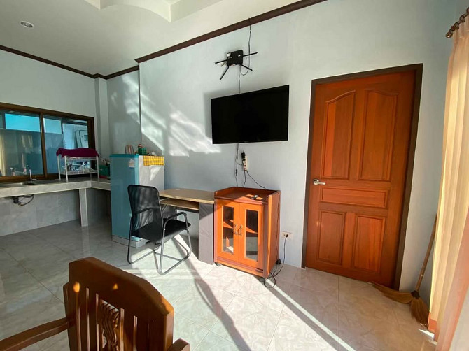 2 Bedroom Bungalow for Rent, Pets Allowed Samui - photo 9