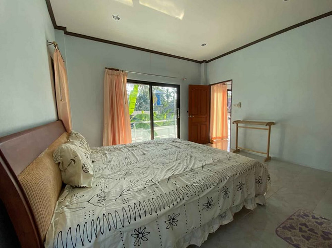 2 Bedroom Bungalow for Rent, Pets Allowed Samui - photo 10