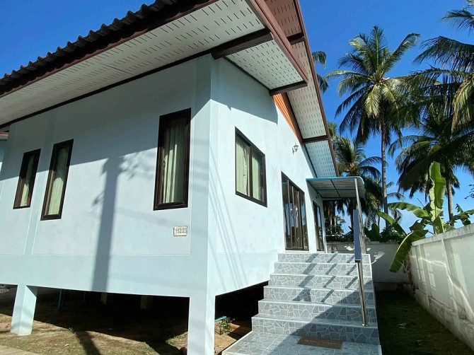 2 Bedroom Bungalow for Rent, Pets Allowed Samui - photo 3
