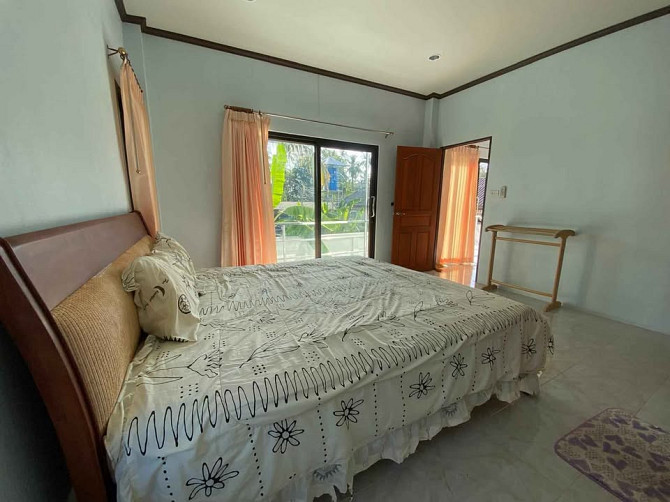 2 Bedroom Bungalow for Rent, Pets Allowed Samui - photo 11