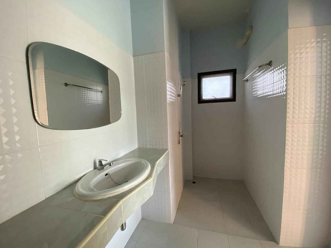2 Bedroom Bungalow for Rent, Pets Allowed Samui - photo 13