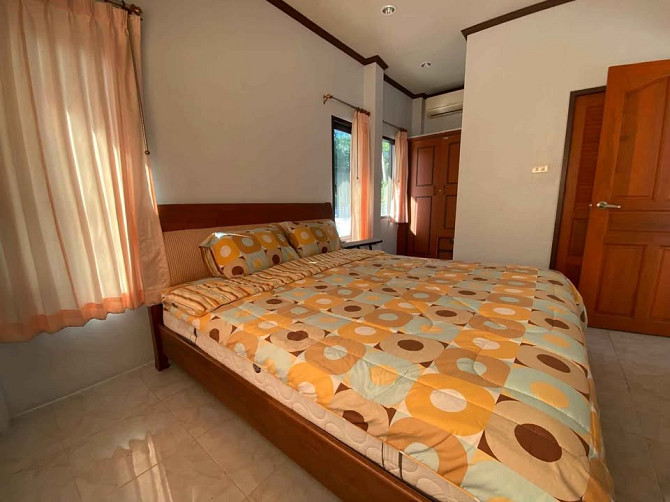 2 Bedroom Bungalow for Rent, Pets Allowed Samui - photo 6