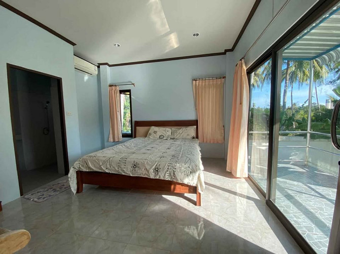 2 Bedroom Bungalow for Rent, Pets Allowed Samui - photo 15
