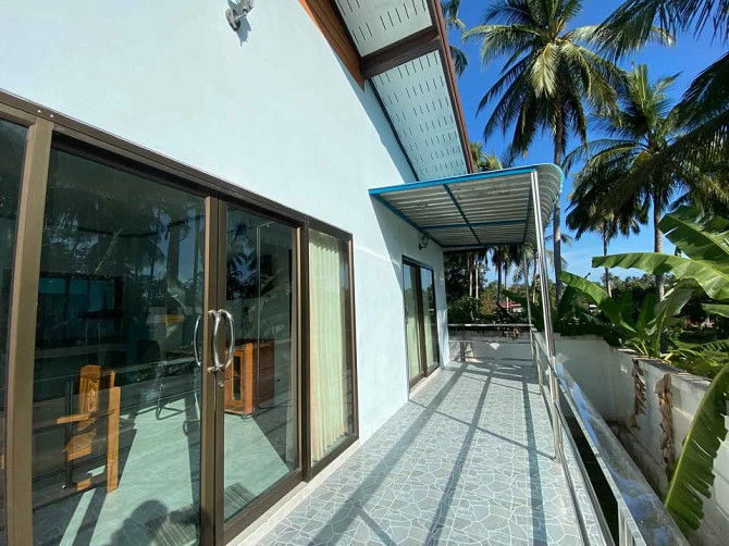 2 Bedroom Bungalow for Rent, Pets Allowed Samui - photo 4