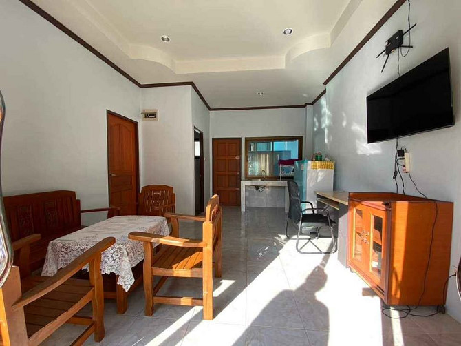 2 Bedroom Bungalow for Rent, Pets Allowed Samui - photo 16