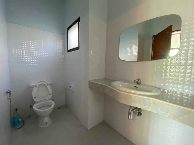 2 Bedroom Bungalow for Rent, Pets Allowed Samui - photo 12