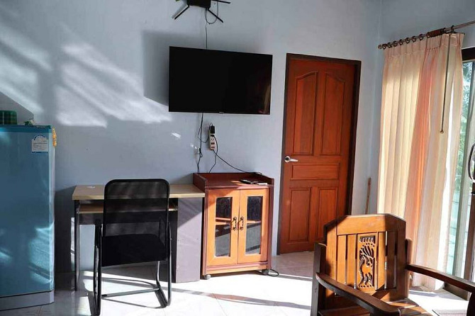 2 Bedroom Bungalow for Rent, Pets Allowed Samui - photo 17