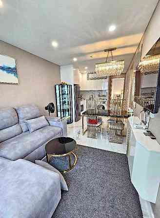 House for rent พัทยา