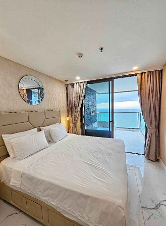 House for rent Pattaya - photo 10