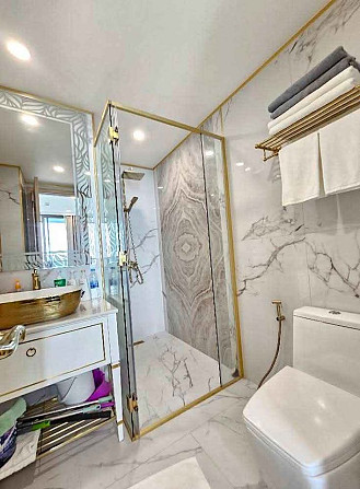 House for rent Pattaya - photo 11